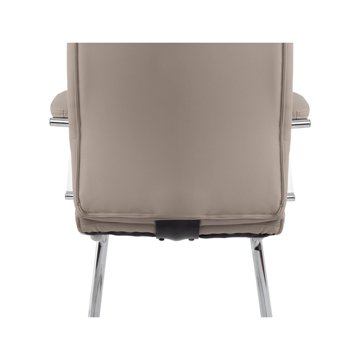 Silla de Confidente VITTORIA