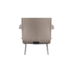 Silla de Confidente VITTORIA