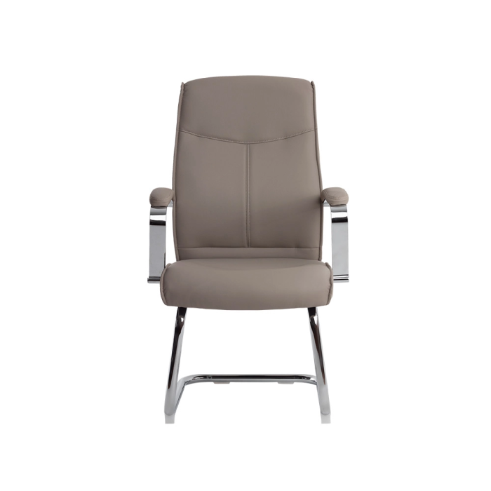 Silla de Confidente VITTORIA