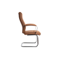 Silla de Confidente VITTORIA