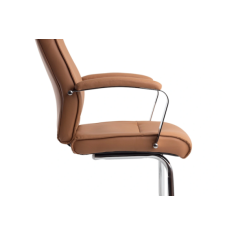 Silla de Confidente VITTORIA