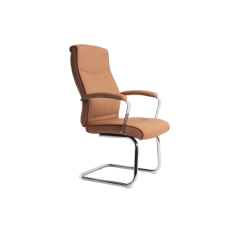 Silla de Confidente VITTORIA