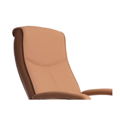 Silla de Confidente VITTORIA