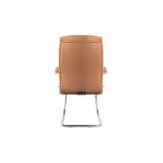 Silla de Confidente VITTORIA