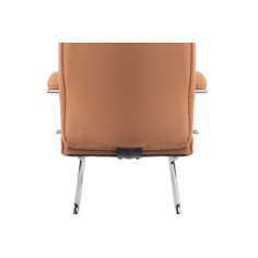 Silla de Confidente VITTORIA