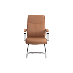 Silla de Confidente VITTORIA