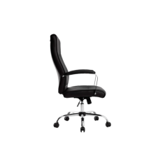 Silla de Dirección VITTORIA