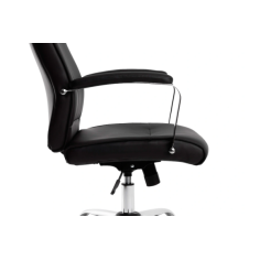 Silla de Dirección VITTORIA