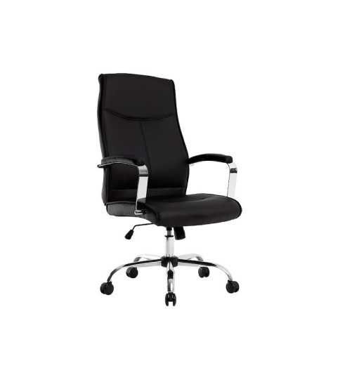 Silla de Dirección VITTORIA Silla de Dirección VITTORIA