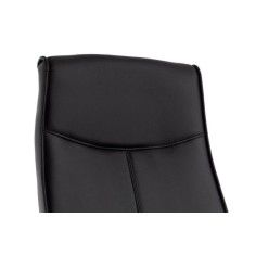 Silla de Dirección VITTORIA