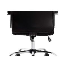 Silla de Dirección VITTORIA