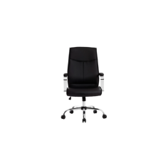 Silla de Dirección VITTORIA