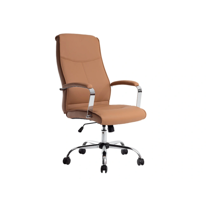 Silla de Dirección VITTORIA