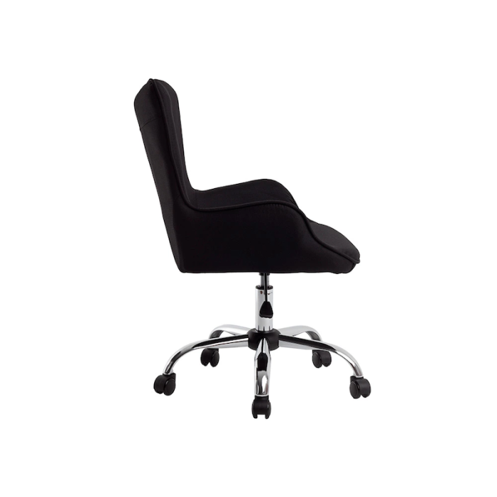 Silla de Escritorio Celeris Silla de Escritorio Celeris