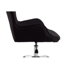 Silla de Escritorio Celeris