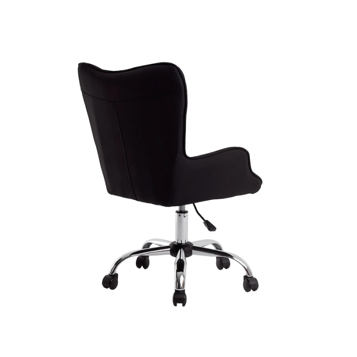 Silla de Escritorio Celeris Silla de Escritorio Celeris