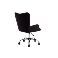 Silla de Escritorio Celeris