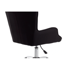 Silla de Escritorio Celeris