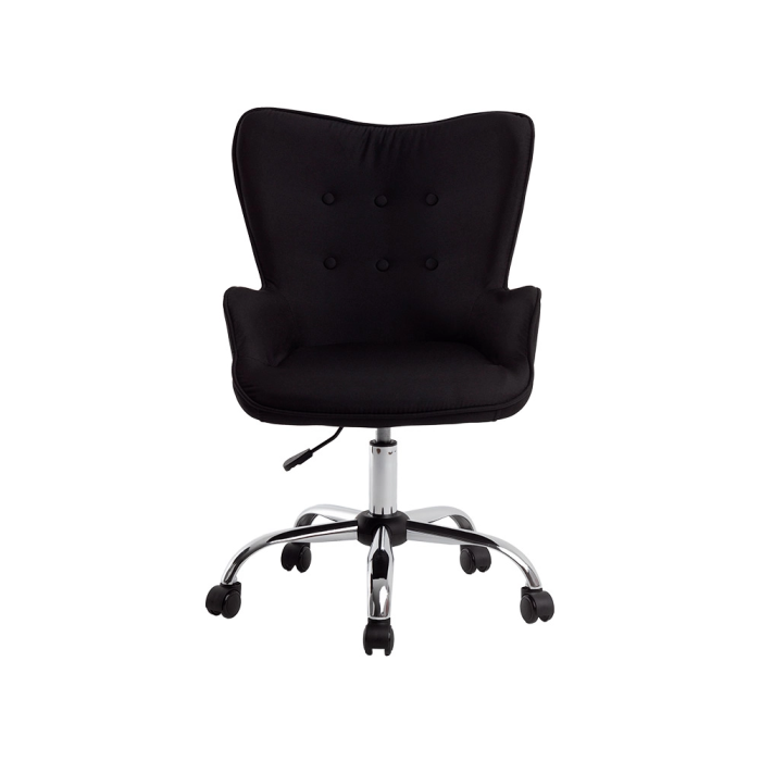 Silla de Escritorio Celeris Silla de Escritorio Celeris
