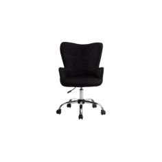 Silla de Escritorio Celeris