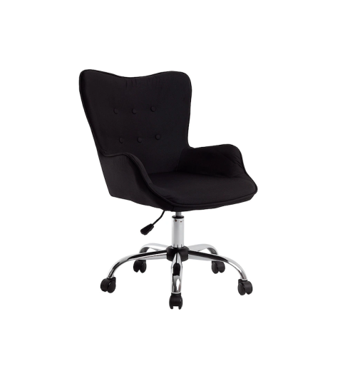 Silla de Escritorio Celeris Silla de Escritorio Celeris