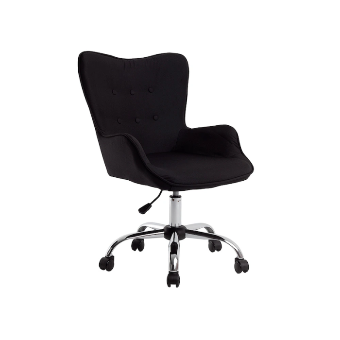 Silla de Escritorio Celeris Silla de Escritorio Celeris