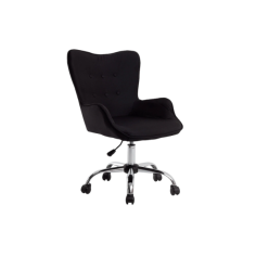 Silla de Escritorio Celeris