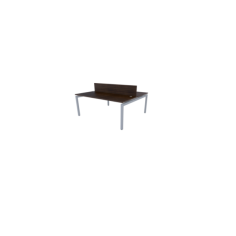 Puesto Bench serie 5000 de Euromof