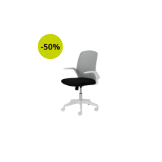 Silla operativa AMBAR