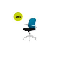 Silla operativa AMBAR