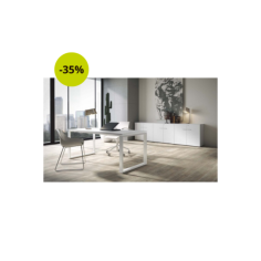 Despacho Completo Serie SKALA