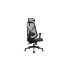 Silla Ergonomica Zurbarán Silla Ergonomica Zurbarán