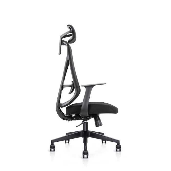 Silla Ergonomica Zurbarán Silla Ergonomica Zurbarán