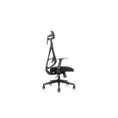 Silla Ergonomica Zurbarán Silla Ergonomica Zurbarán