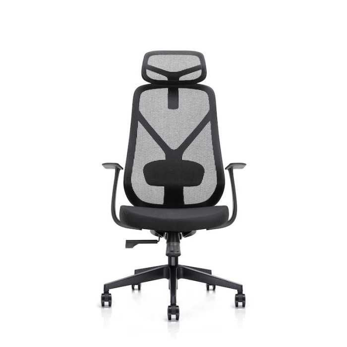 Silla Ergonomica Zurbarán Silla Ergonomica Zurbarán