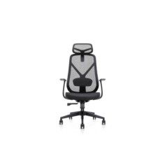 Silla Ergonomica Zurbarán Silla Ergonomica Zurbarán