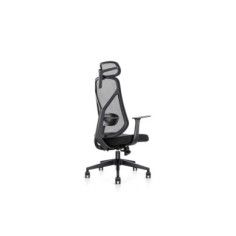 Silla Ergonomica Zurbarán Silla Ergonomica Zurbarán