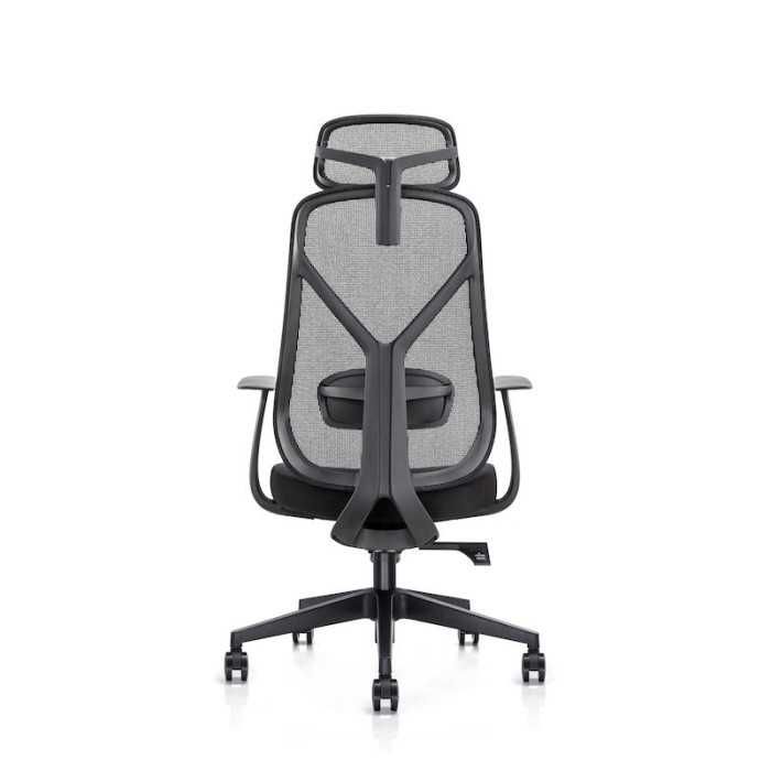 Silla Ergonomica Zurbarán Silla Ergonomica Zurbarán