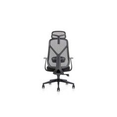 Silla Ergonomica Zurbarán Silla Ergonomica Zurbarán