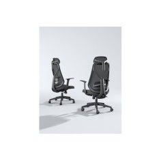 Silla Ergonomica Zurbarán Silla Ergonomica Zurbarán
