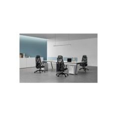Silla Ergonomica Zurbarán Silla Ergonomica Zurbarán