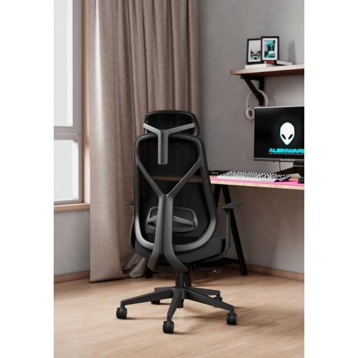 Silla Ergonomica Zurbarán Silla Ergonomica Zurbarán