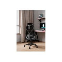 Silla Ergonomica Zurbarán Silla Ergonomica Zurbarán