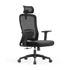 Silla Ergonómica Murillo  - 1 Silla Ergonómica Murillo  - 1