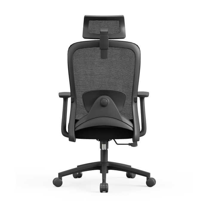 Silla Ergonómica Murillo  - 18 Silla Ergonómica Murillo  - 18