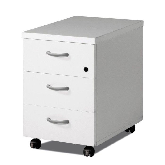 Despacho Completo Serie COLINA Curva 2 DE EUROMOF