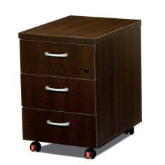 Despacho Completo Serie COLINA Curva 2 DE EUROMOF