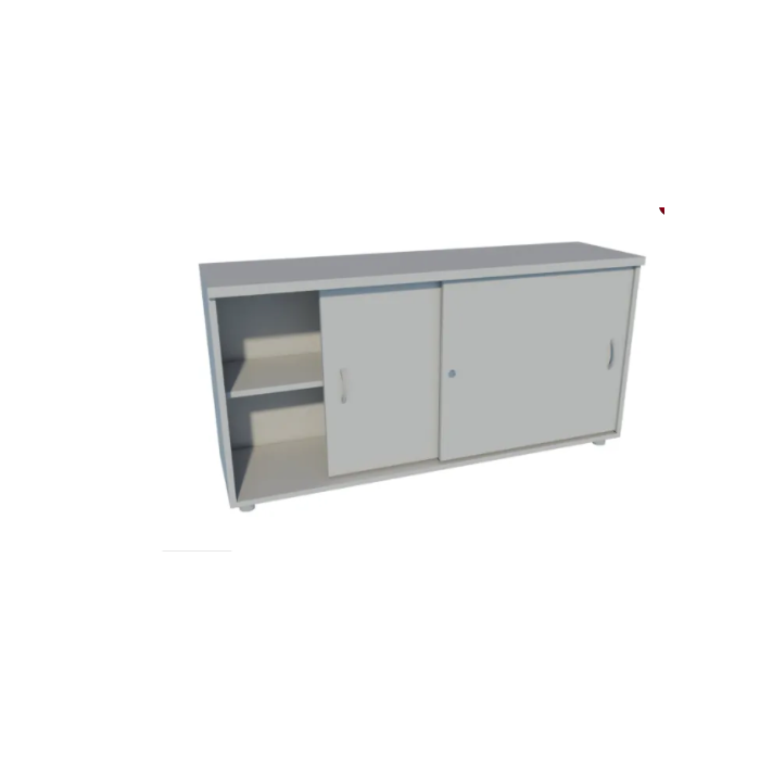 Despacho Completo Serie COLINA Curva 2 DE EUROMOF