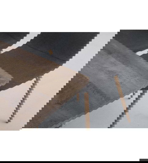 Mesa Rectangular Oficina NOA 160x90 cm | Mobiocasion