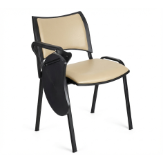 Silla【ISO SMART】con pala abatible